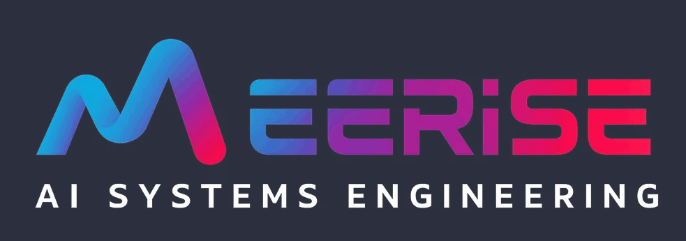 MEERISE - AI Systems Engineering