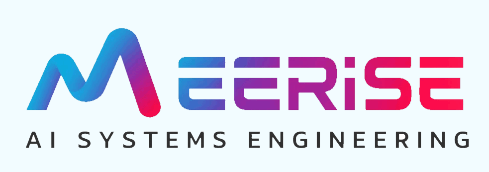 MEERISE - AI Systems Engineering