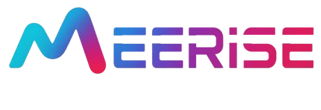 MEERISE Logo